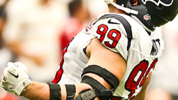 jj-watt.jpg